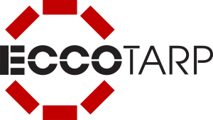 Ecco Tarp Logo